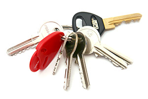 茨城県東茨城郡城里町における鍵調整や鍵穴クリーニング
